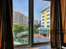 Eastpoint Green (D18), Condominium #314026021